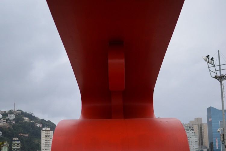 Foto: Coletivo Pão & Circo