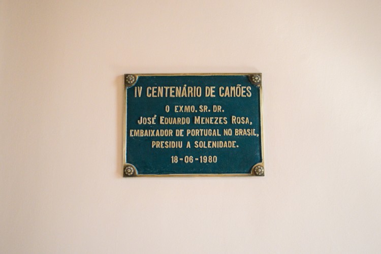 Foto: Pão & Circo
