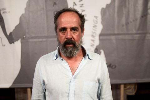 Foto: Coletivo Pão & Circo
