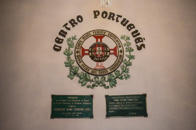 Foto: Pão & Circo