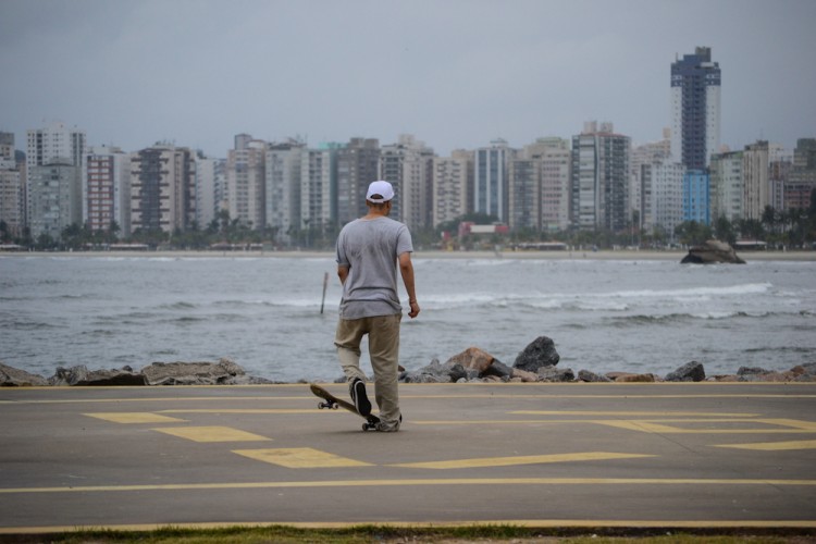 Foto: Coletivo Pão & Circo