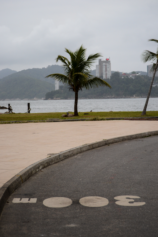 Foto: Coletivo Pão & Circo