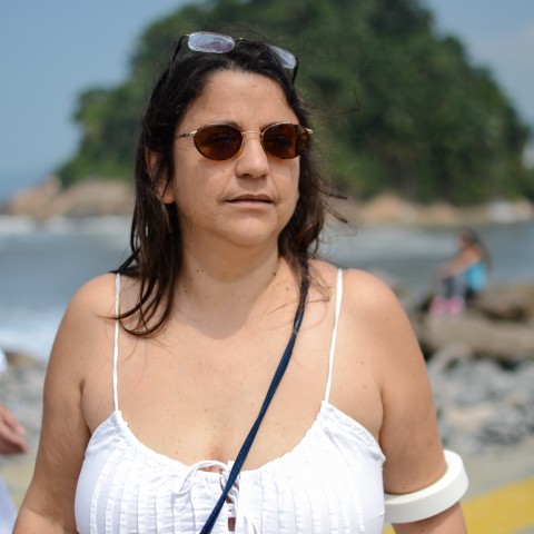 Foto: Coletivo Pão & Circo
