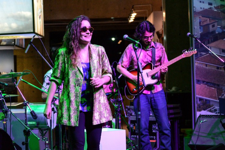 Foto: Coletivo Pão & Circo