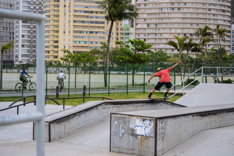 Foto: Coletivo Pão & Circo