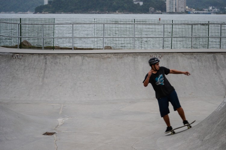 Foto: Coletivo Pão & Circo