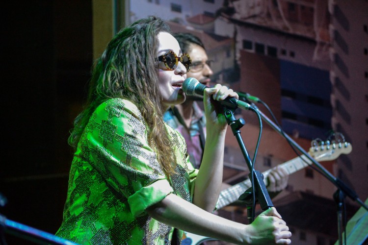 Foto: Coletivo Pão & Circo