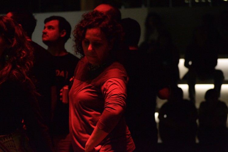 Foto: Coletivo Pão & Circo