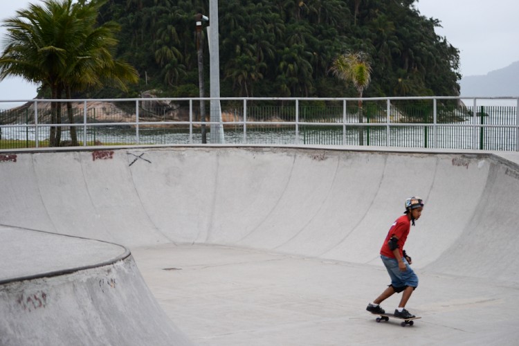 Foto: Coletivo Pão & Circo