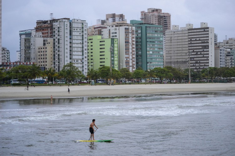 Foto: Coletivo Pão & Circo