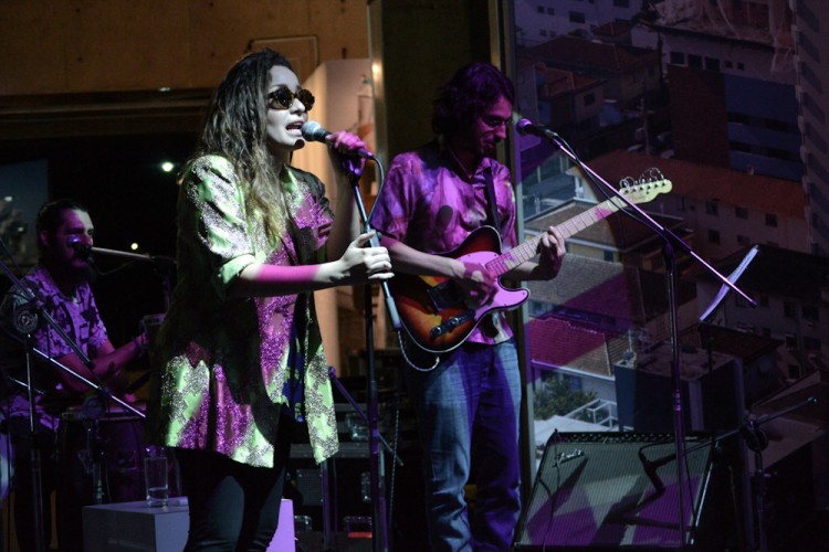Foto: Coletivo Pão & Circo