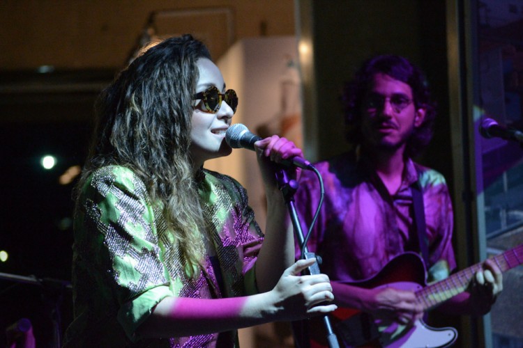 Foto: Coletivo Pão & Circo