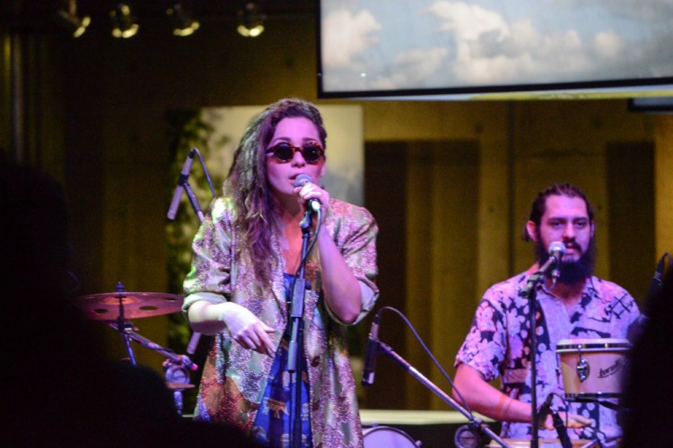 Foto: Coletivo Pão & Circo