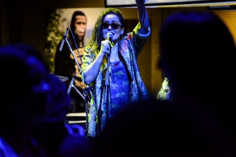 Foto: Coletivo Pão & Circo