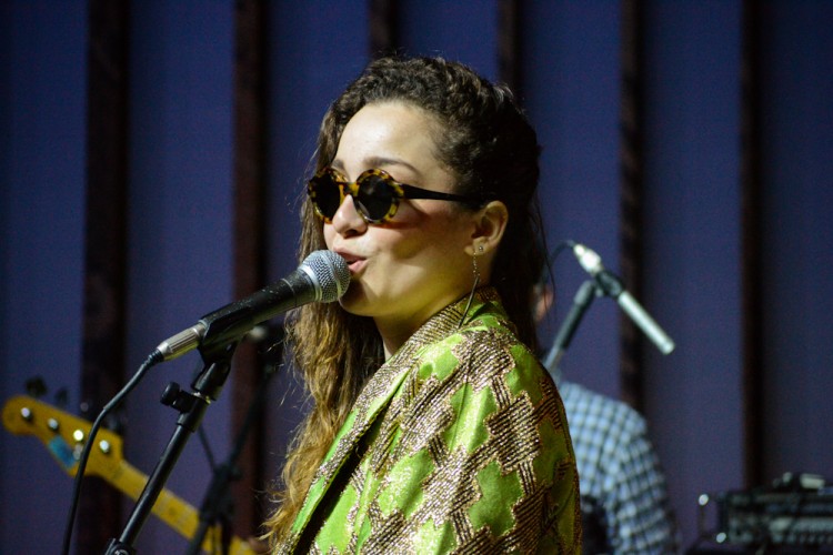 Foto: Coletivo Pão & Circo