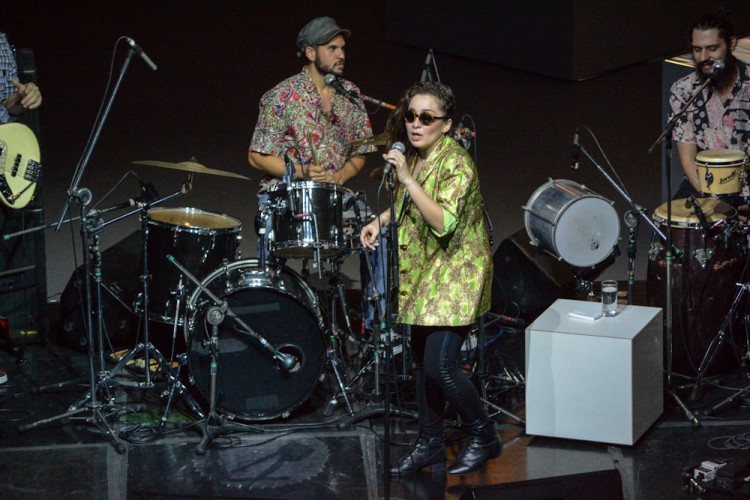 Foto: Coletivo Pão & Circo