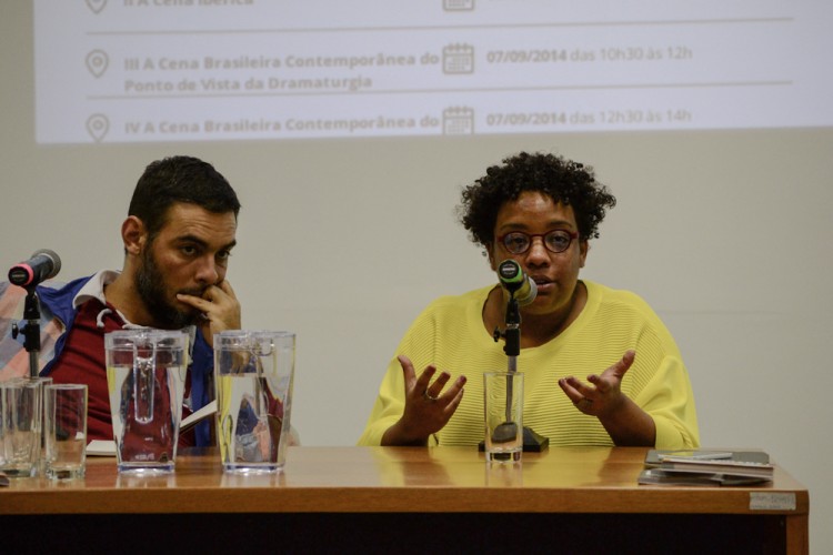Foto: Coletivo Pão & Circo