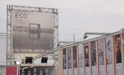 cidade-dos-containers