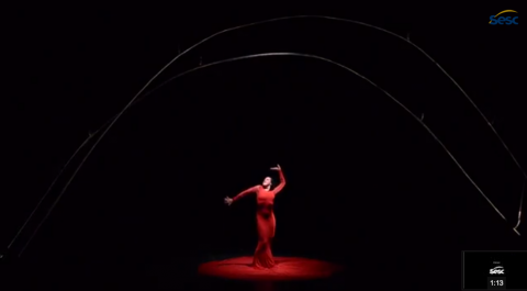 utopia-maria-pages
