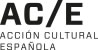 Acción Cultural Espanõla