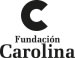 Fundación Carolina