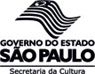 Governo do Estado - Secretaria da Cultura