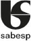 Sabesp