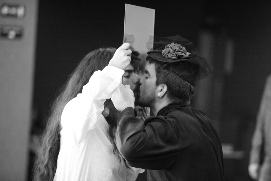 F2M2M2F
