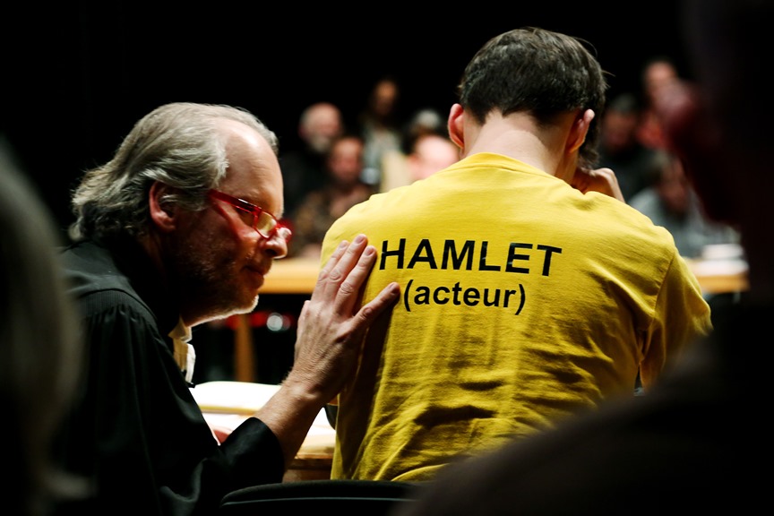 hamlet PCH_2014_©Magali_Girardin_3