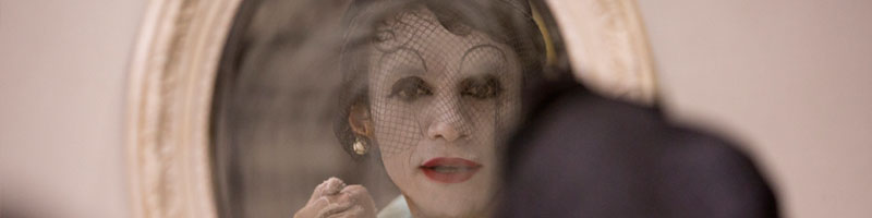 02_tragedia