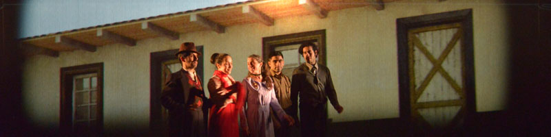 04_la-contadora-de-peliculas