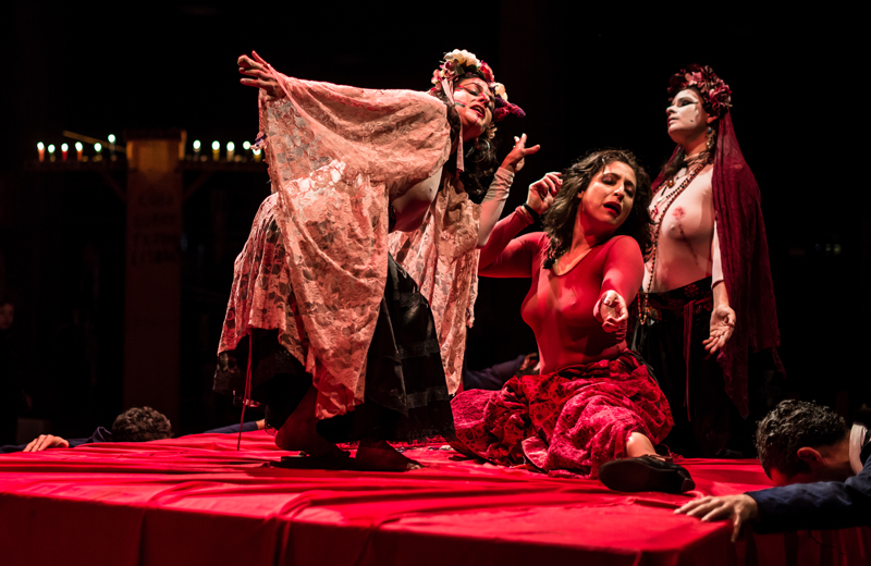 09-2016-teatro-cantata-para-um-bastidor-de-utopias-7