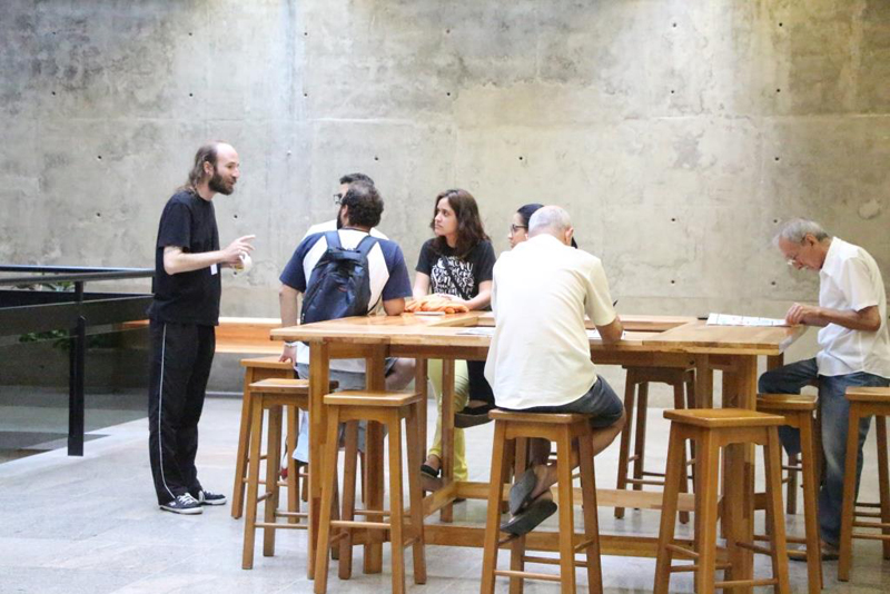 2016-09-09-laboratorio-criativo-copos-saberes-e-afetacoes-ft-carol-vidal-25
