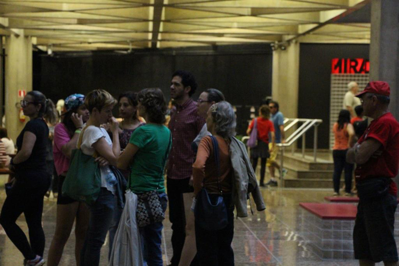 2016-09-09-laboratorio-criativo-copos-saberes-e-afetacoes-ft-carol-vidal-5