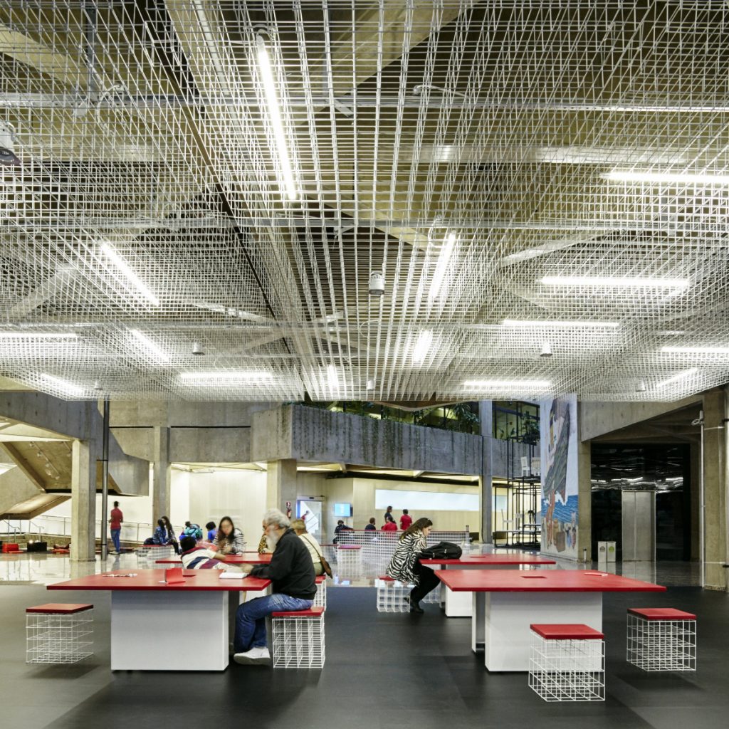 design-3
