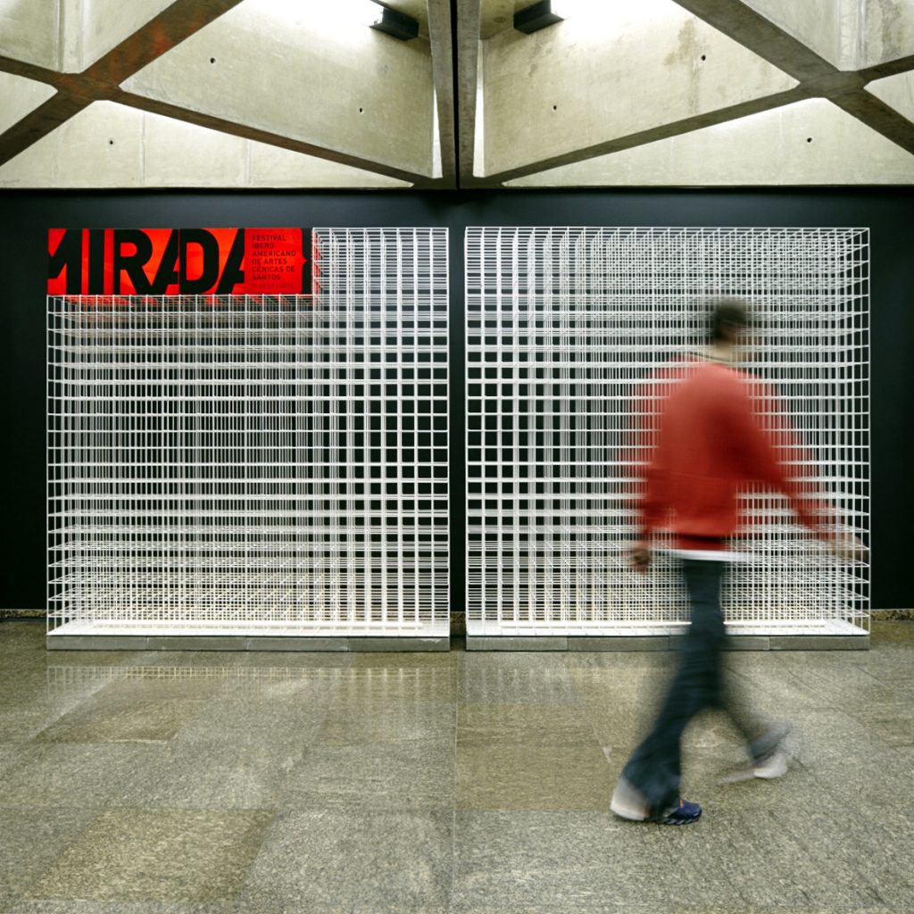 design-4