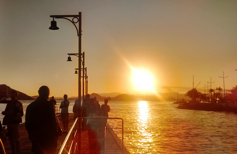 viuvas-por-sol